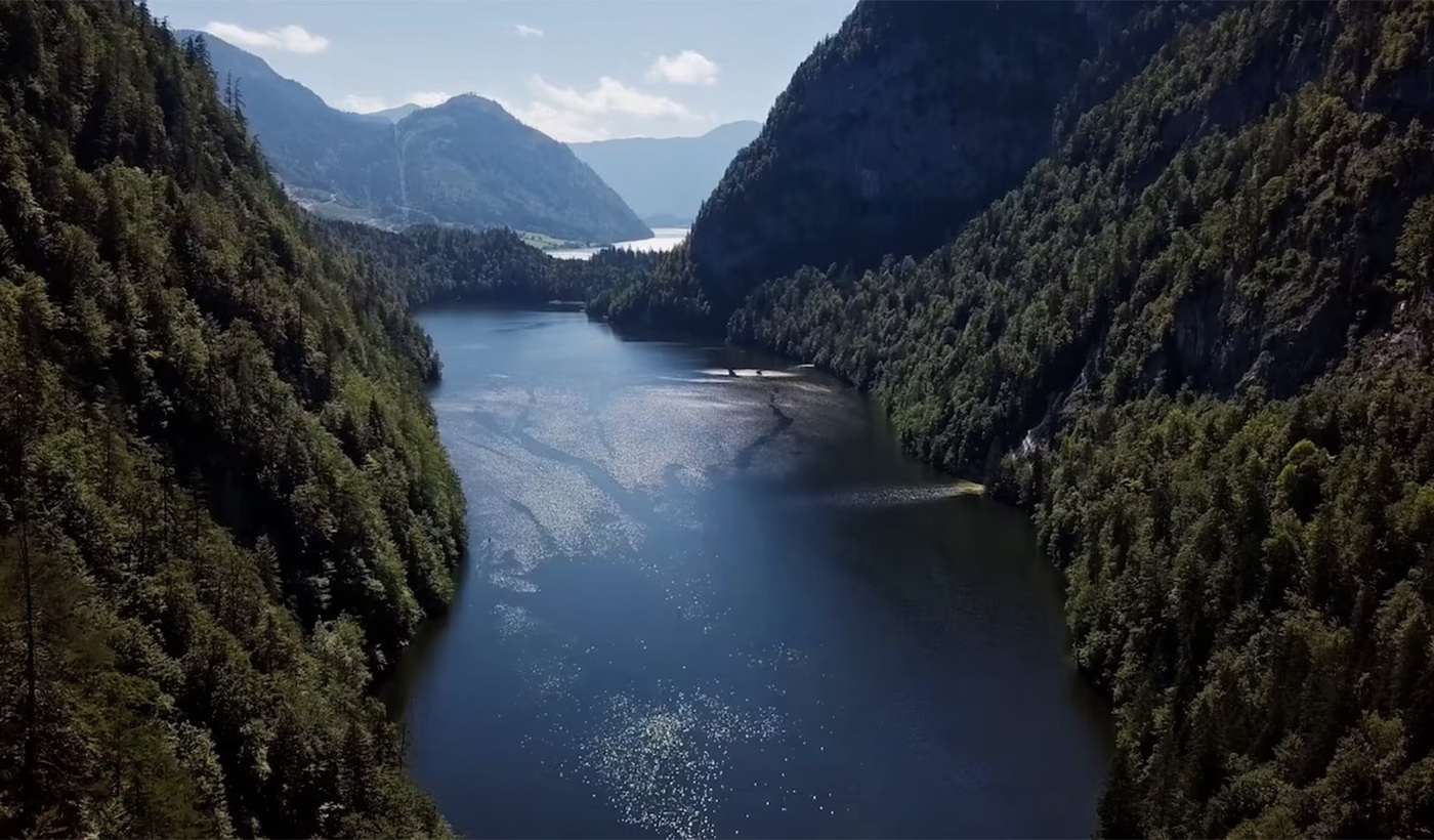 Odyssey Investment Partners