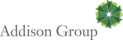 Addison Group | Our Portfolio | Odyssey