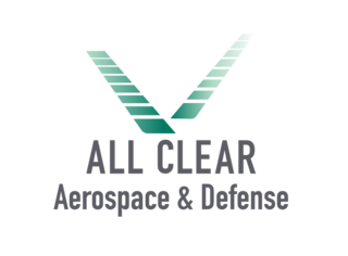All Clear Logo