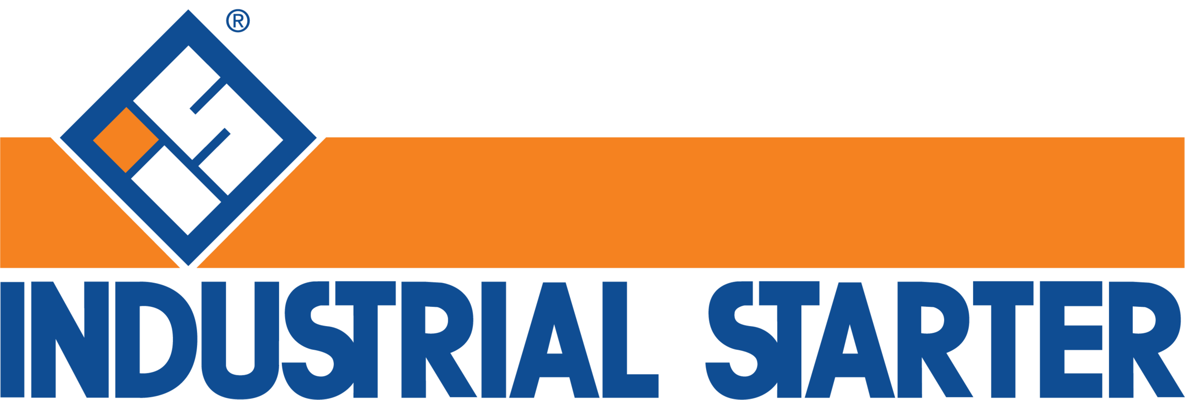 Protective Industrial Products Our Portfolio Odyssey