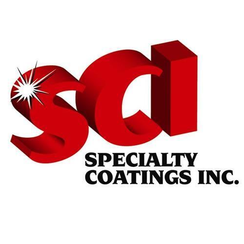 Painters Supply & Equipment Our Portfolio Odyssey